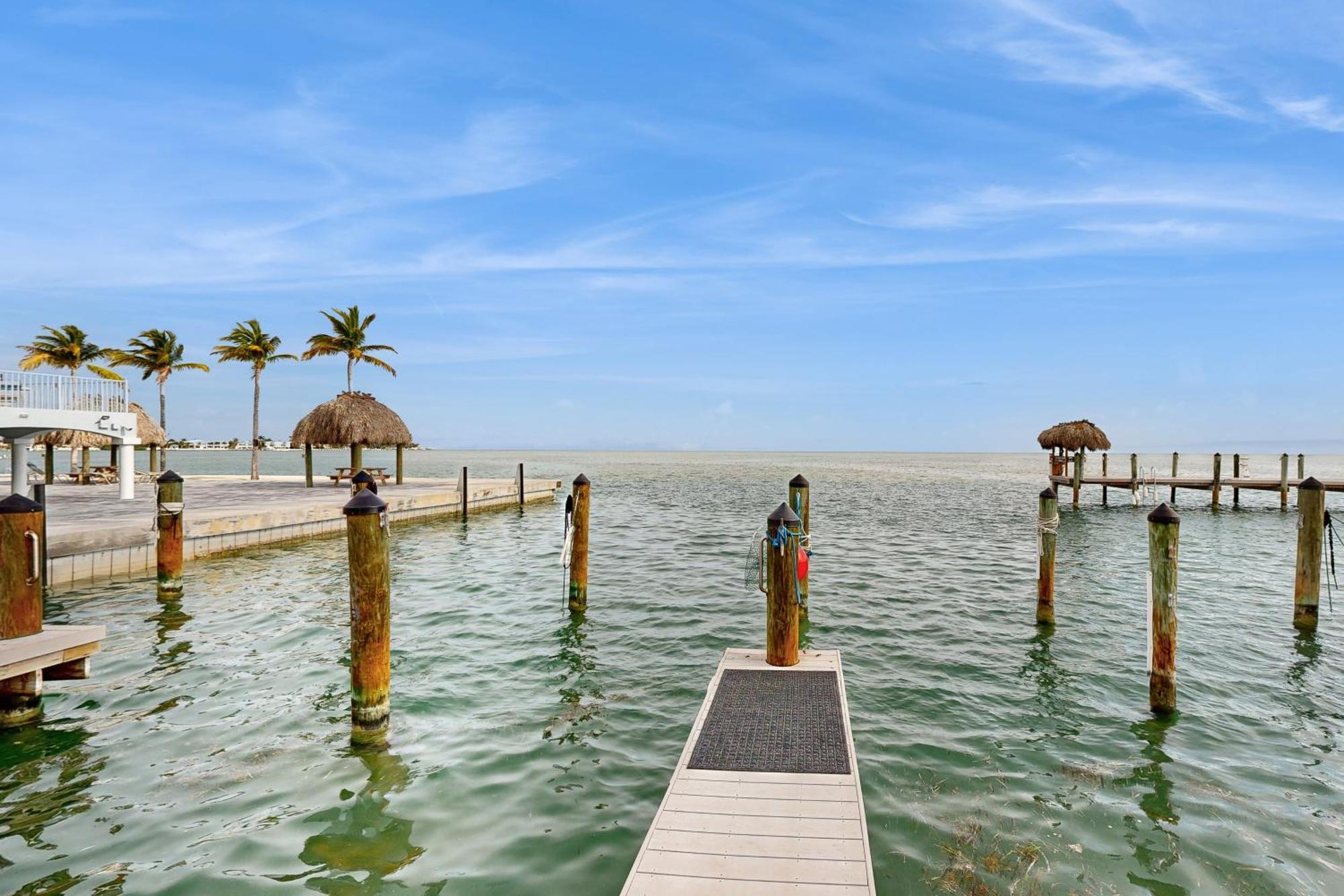 Mermaid'S Retreat มาราธอน ภายนอก รูปภาพ